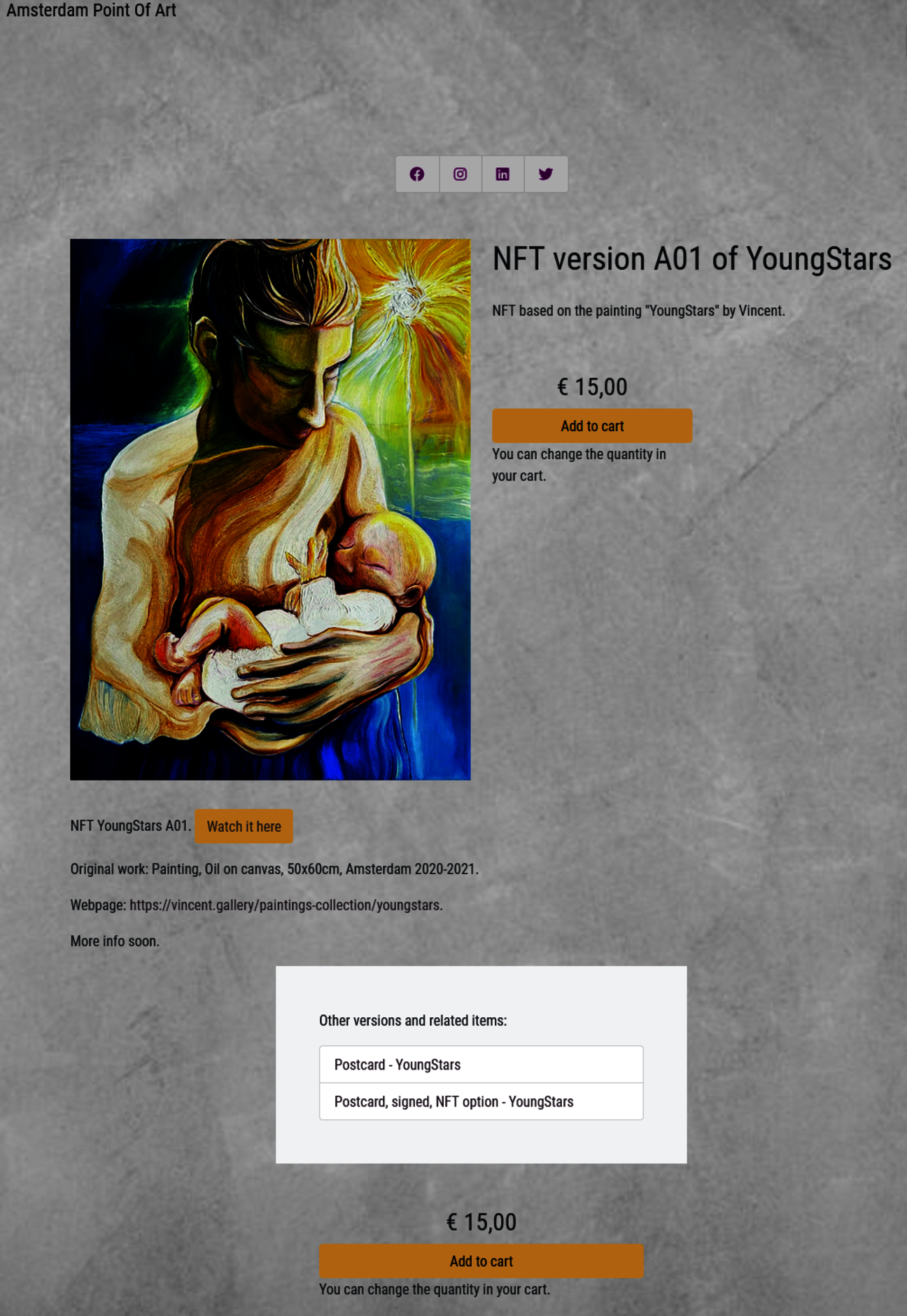 NFT-Art-Webshop-DeStudio-01