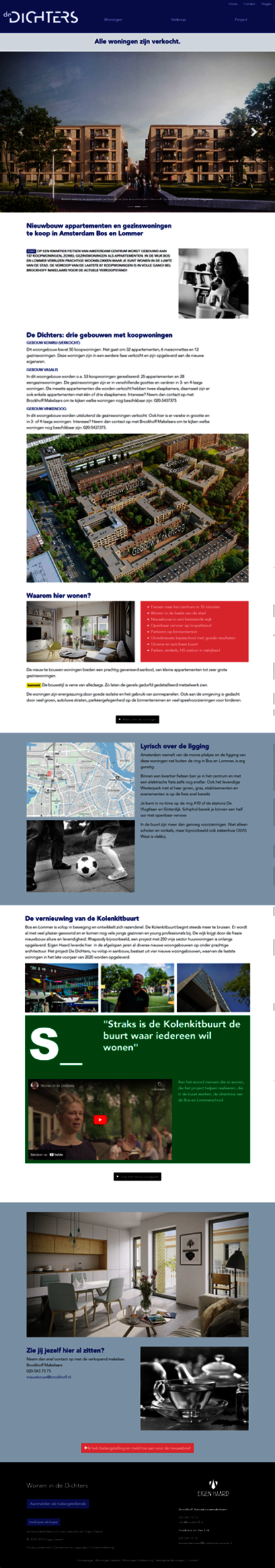 TYPO3-CMS-Website-Homepage-EigenHaard-01
